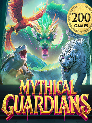 slot pg ทดลอง เล่น สนุกกับเกมใหม่ที่ไม่ควรพลาด