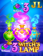 slot pg ดาวน์โหลด เทคนิคเล่นสุดฮิตไม่ควรพลาด!